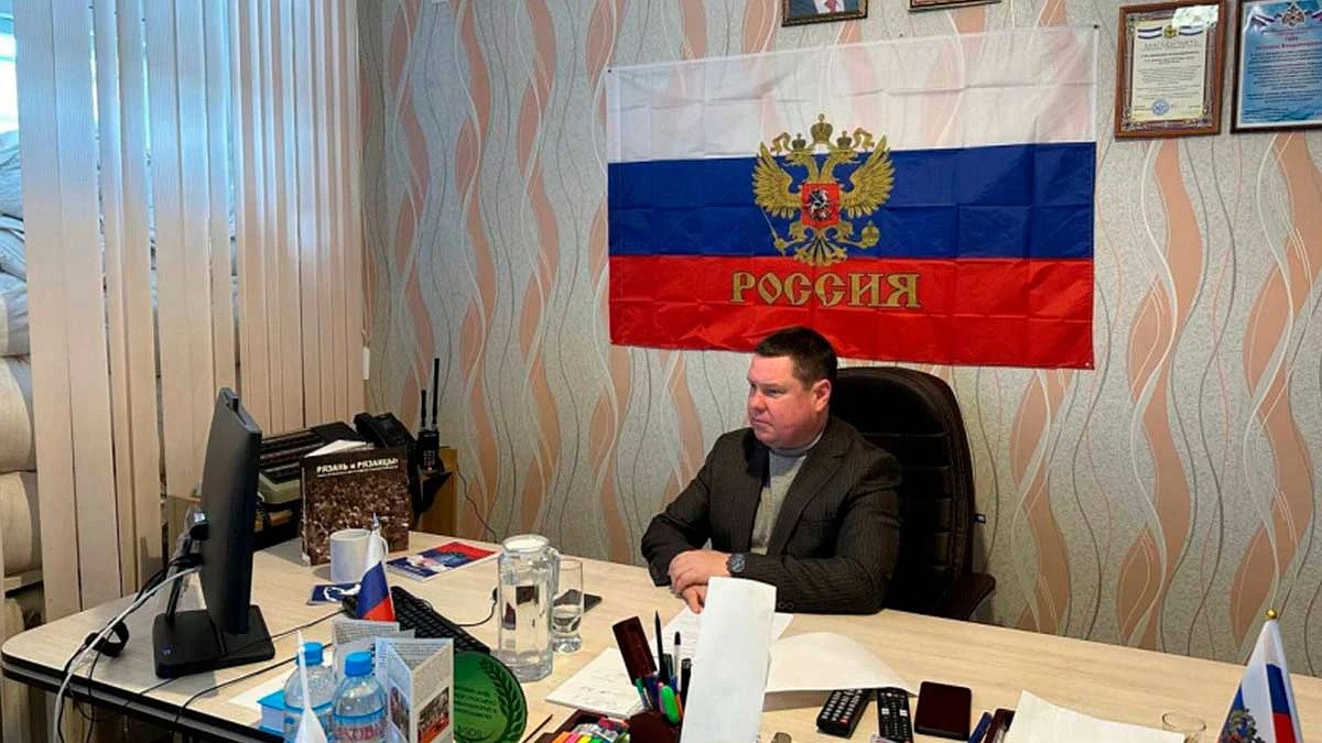 Віталій Гура 